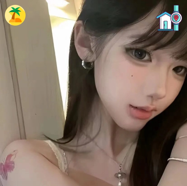 小唐