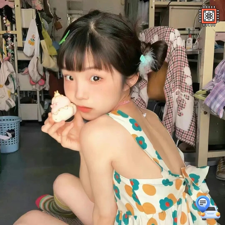 阿川
