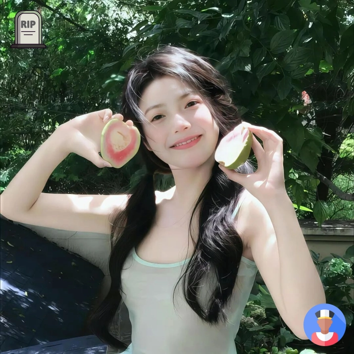 阿航