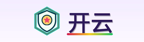 开云 Logo